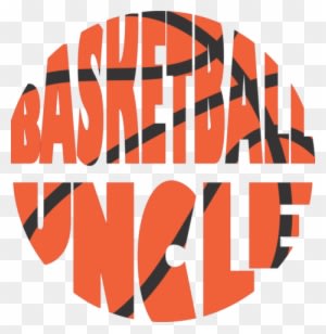 Basketball Uncle - Basketball Mom Clipart - Free Transparent PNG Clipart Images Download. ClipartMax.com - Transparent PNG Free Download