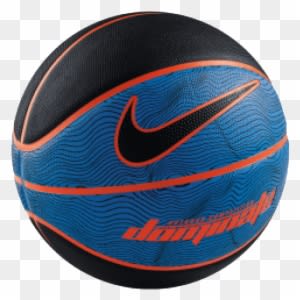 Basketbol Topu Png Görseller Basketball Ball Png - Womens Nike Dominate Basketball - Free Transparent PNG Clipart Images Download. ClipartMax.com - Transparent PNG Free Download