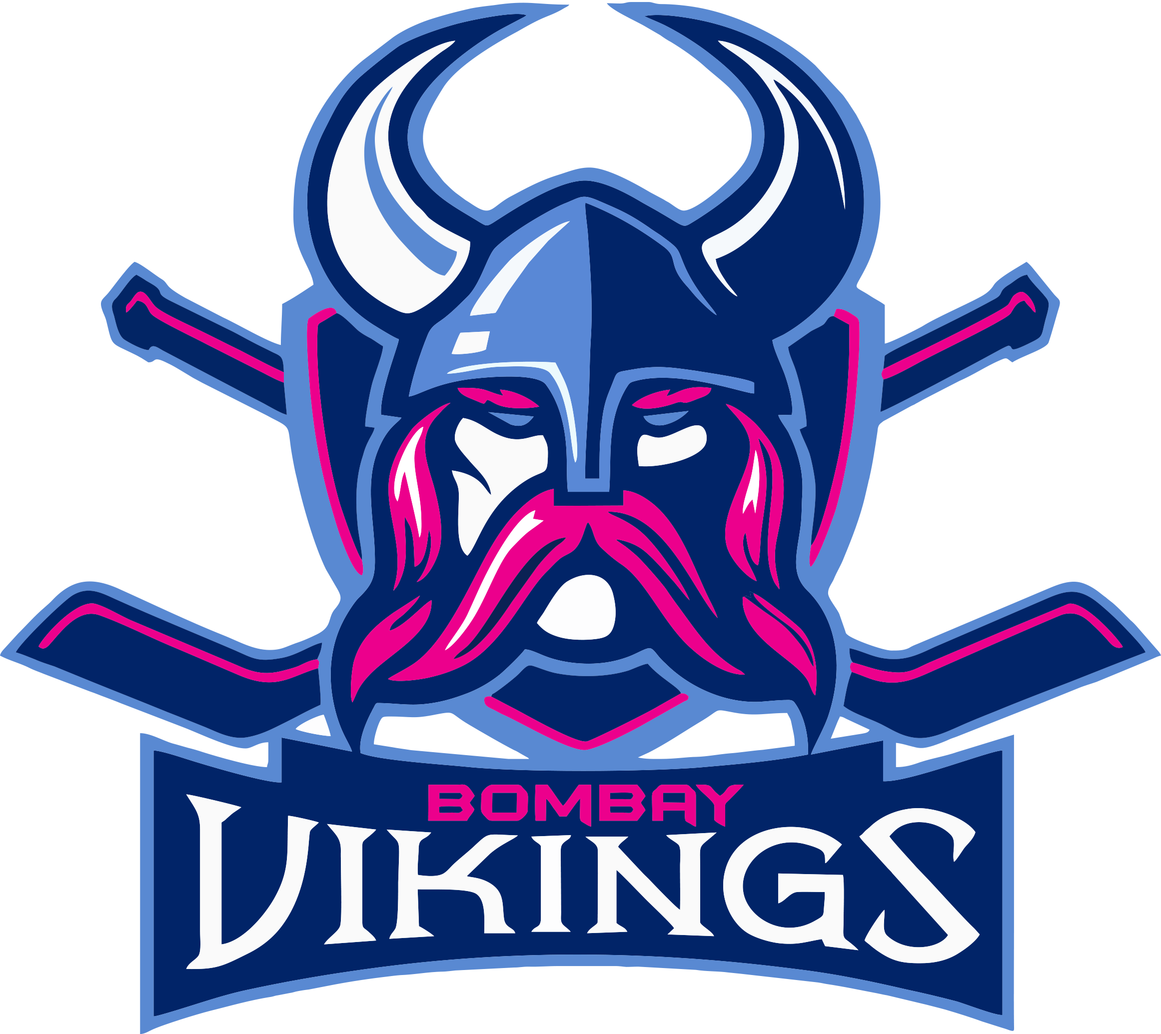 Mount Pleasant Vikings Basketball Free Transparent PNG Clipart Images Download. - Transparent PNG Free Download