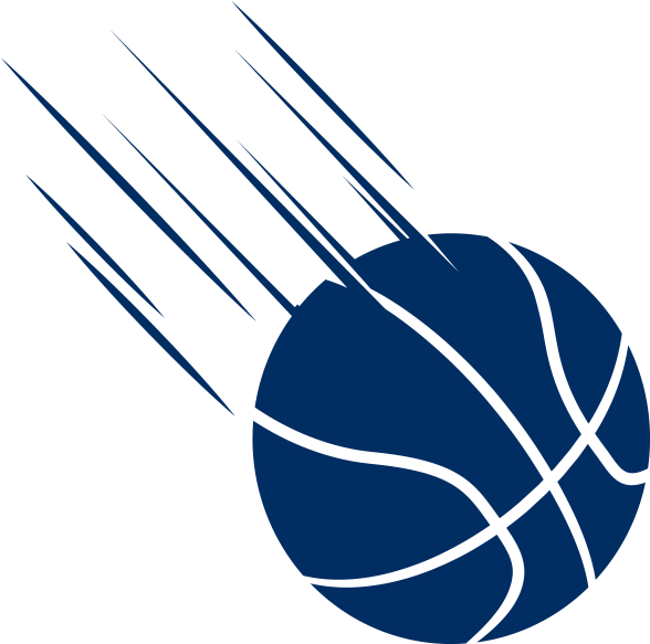 Nugget Of The Night Basketball Free Transparent PNG Clipart Images Download. - Transparent PNG Free Download
