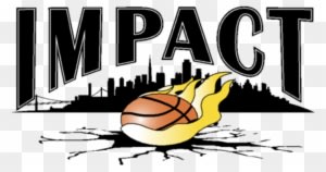 Shoot Basketball Free Transparent PNG Clipart Images Download. - Transparent PNG Free Download