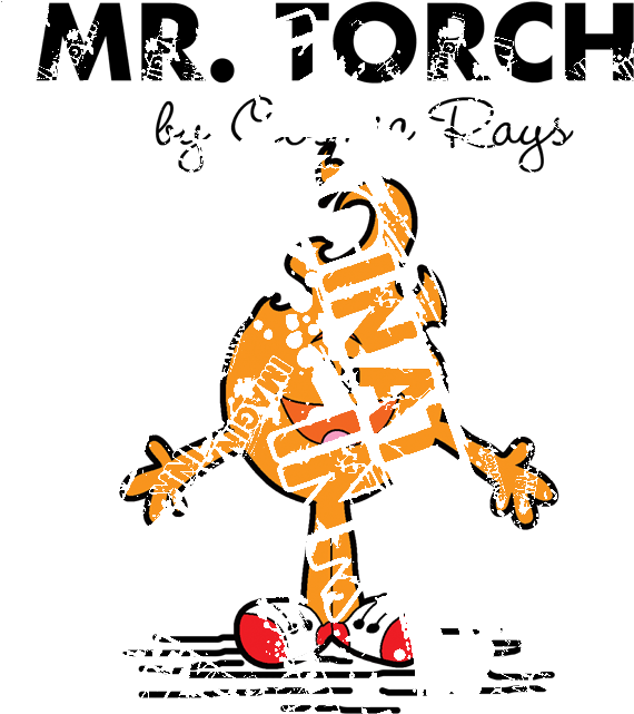 Fantastic Four, Geek, Human Torch, Johnny Storm, Little Shoot Basketball Free Transparent PNG Clipart Images Download. - Transparent PNG Free Download