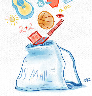 Entering Kindergarten Early Or Skipping A Grade Later Water Basketball Free Transparent PNG Clipart Images Download. - Transparent PNG Free Download
