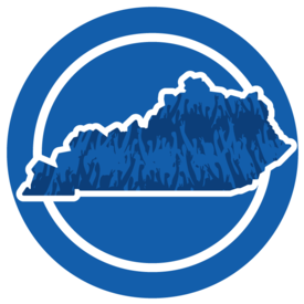 A Sea Of Blue Kentucky Wildcats Men's Basketball Free Transparent PNG Clipart Images Download. - Transparent PNG Free Download