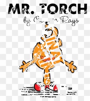 Fantastic Four, Geek, Human Torch, Johnny Storm, Little - Shoot Basketball - Free Transparent PNG Clipart Images Download. ClipartMax.com - Transparent PNG Free Download