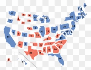 Statewide Proposal Number 1 A Question Constitutional - 2009 Ncaa Men's Division I Basketball Championship - Free Transparent PNG Clipart Images Download. ClipartMax.com - Transparent PNG Free Download