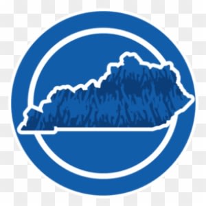 A Sea Of Blue - Kentucky Wildcats Men's Basketball - Free Transparent PNG Clipart Images Download. ClipartMax.com - Transparent PNG Free Download