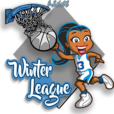 Girls Basketball Pnaau Org Basketball Free Transparent PNG Clipart Images Download. - Transparent PNG Free Download