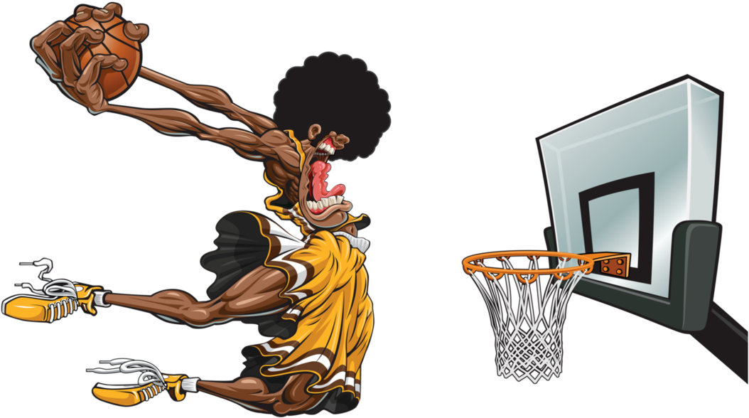 Cool Basketball Ncaa Men's Division I Basketball Tournament Free Transparent PNG Clipart Images Download. - Transparent PNG Free Download