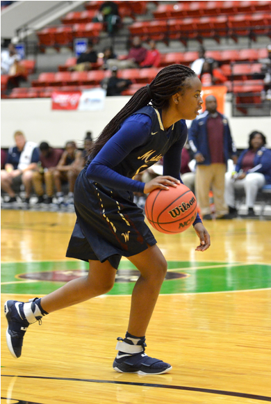 Wekiva Girls Basketball In State Semifinals Observer Dribble Basketball Free Transparent PNG Clipart Images Download. - Transparent PNG Free Download