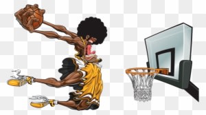 Cool Basketball - Ncaa Men's Division I Basketball Tournament - Free Transparent PNG Clipart Images Download. ClipartMax.com - Transparent PNG Free Download