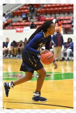 Wekiva Girls Basketball In State Semifinals Observer - Dribble Basketball - Free Transparent PNG Clipart Images Download. ClipartMax.com - Transparent PNG Free Download