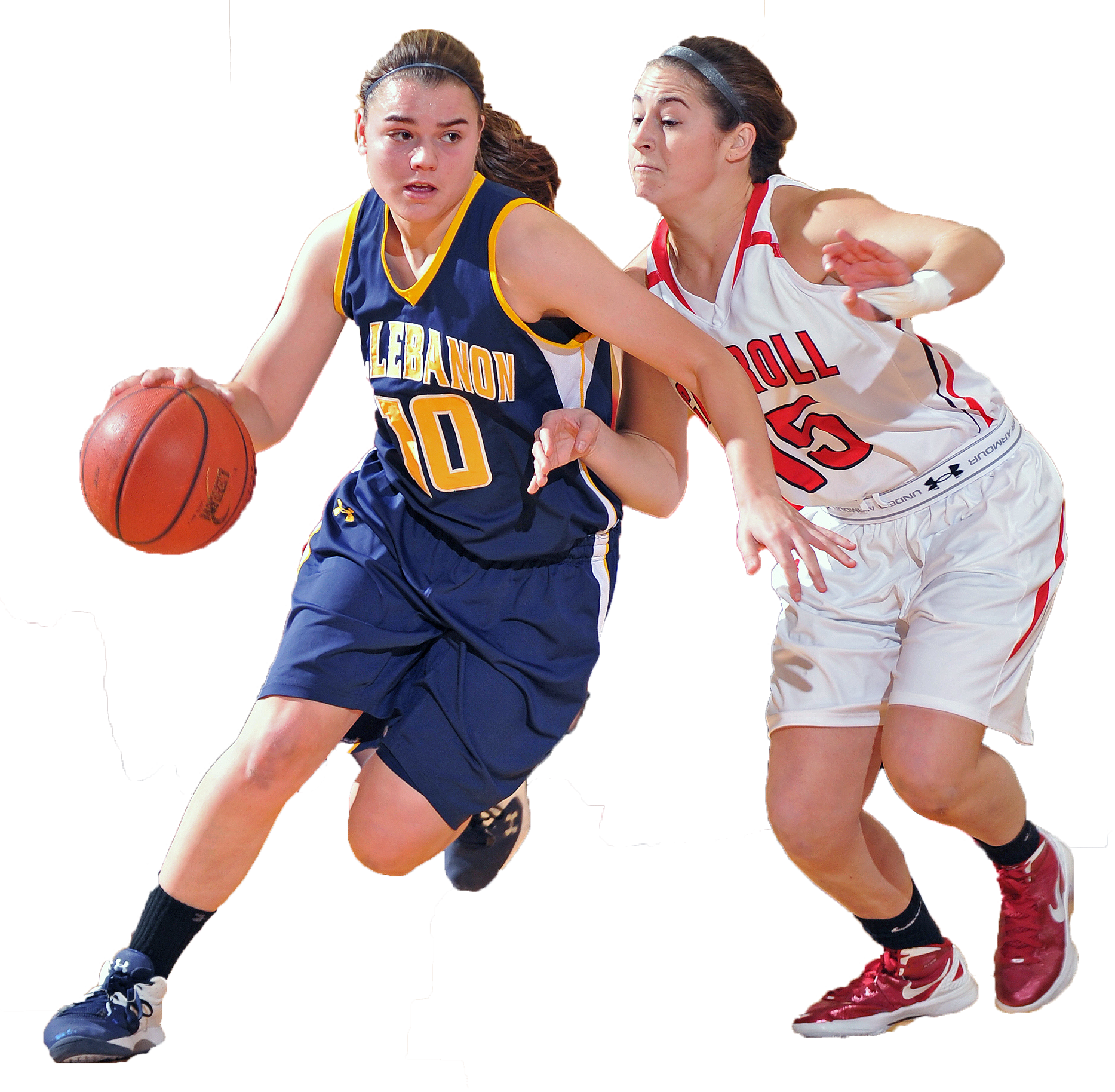 South Sound Fiesta Madness May 6th & 7th Boy's & Girl's Girl Playing Basketball Png Free Transparent PNG Clipart Images Download. - Transparent PNG Free Download