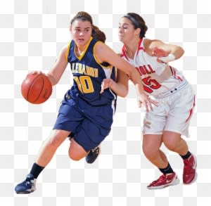 South Sound Fiesta Madness May 6th & 7th Boy's & Girl's - Girl Playing Basketball Png - Free Transparent PNG Clipart Images Download. ClipartMax.com - Transparent PNG Free Download