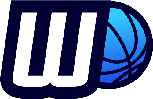 Women's Tournament Challengewomen's Tournament Challenge Ncaa Women's Division I Basketball Tournament Free Transparent PNG Clipart Images Download. - Transparent PNG Free Download