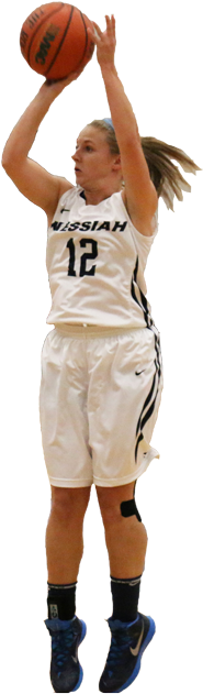Located In Eisenhower Campus Center Women Playing Basketball Png Free Transparent PNG Clipart Images Download. - Transparent PNG Free Download