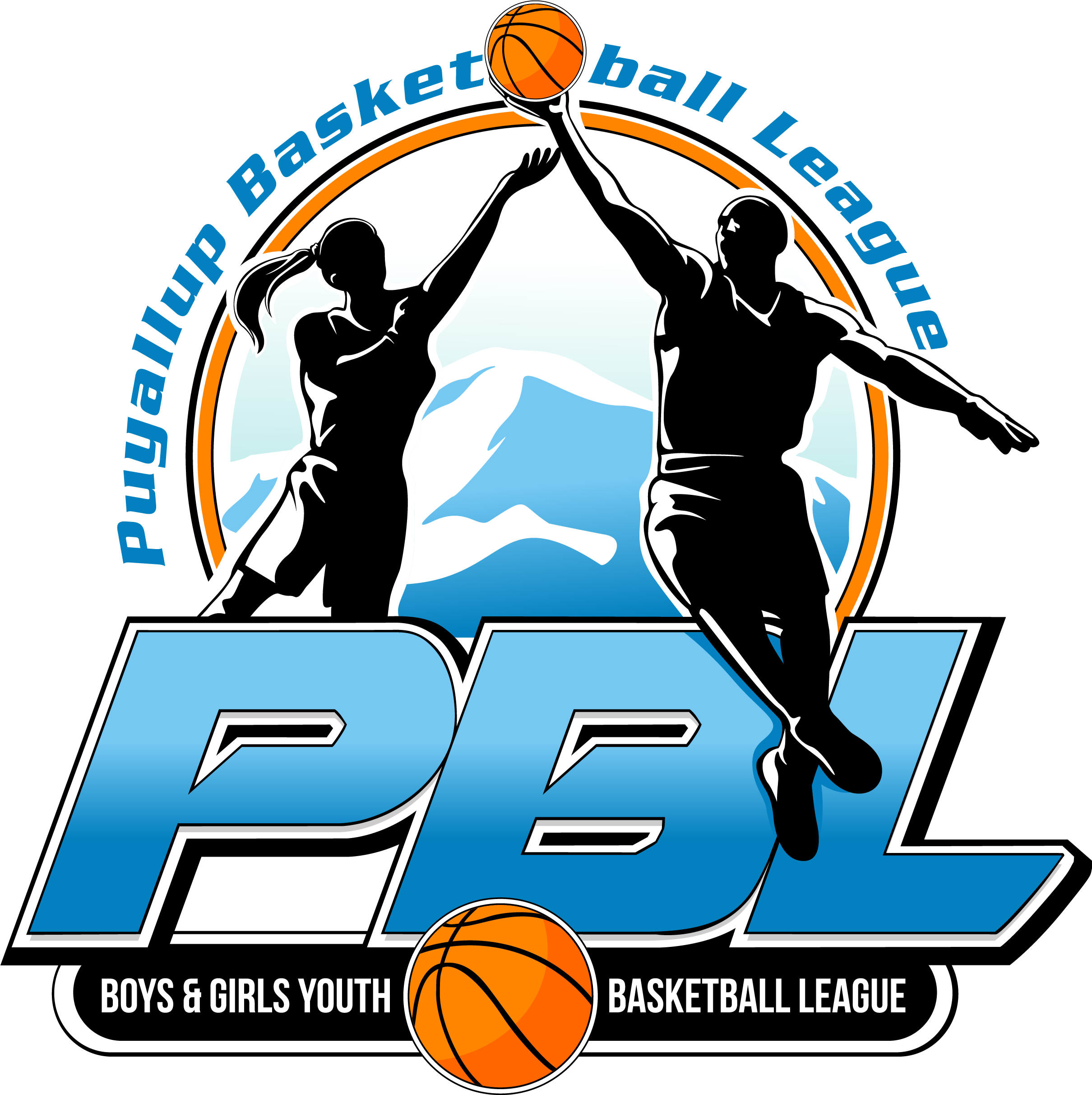 Puyallup Drop-in Dribble Basketball Free Transparent PNG Clipart Images Download. - Transparent PNG Free Download