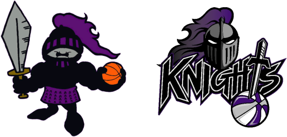 Kamiak High School's Feeder Basketball Program For Kamiak Knights Basketball Free Transparent PNG Clipart Images Download. - Transparent PNG Free Download