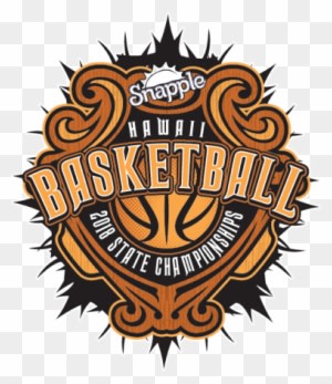 Division I - Logo Basketball 2018 Png - Free Transparent PNG Clipart Images Download. ClipartMax.com - Transparent PNG Free Download