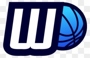 Women's Tournament Challengewomen's Tournament Challenge - Ncaa Women's Division I Basketball Tournament - Free Transparent PNG Clipart Images Download. ClipartMax.com - Transparent PNG Free Download