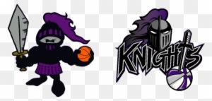 Kamiak High School's Feeder Basketball Program For - Kamiak Knights Basketball - Free Transparent PNG Clipart Images Download. ClipartMax.com - Transparent PNG Free Download