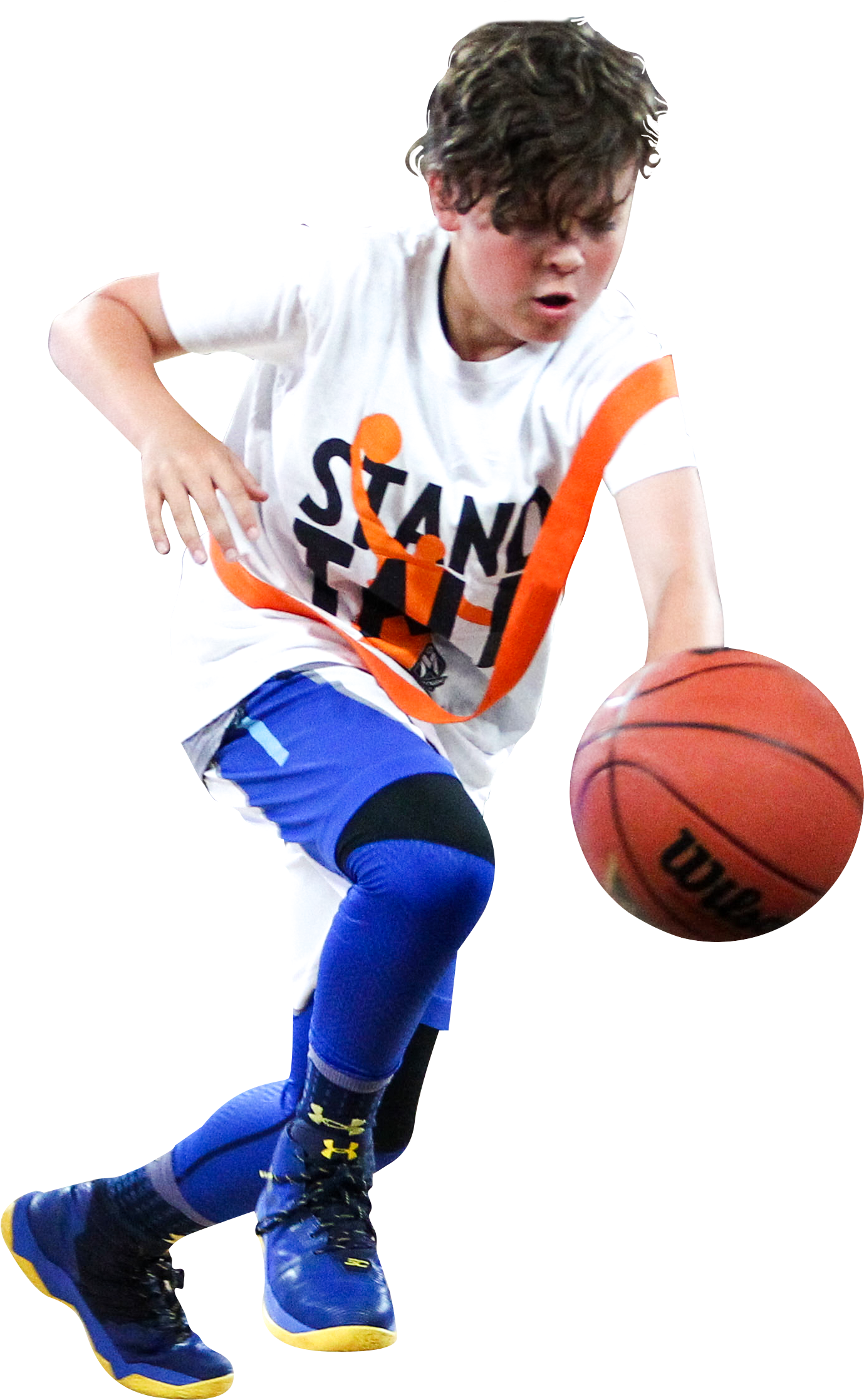 Junior Basketball Free Transparent PNG Clipart Images Download. - Transparent PNG Free Download