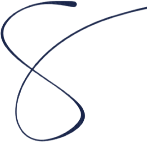 Confessions Of A Gummy Worm Addict Shoot Basketball Free Transparent PNG Clipart Images Download. - Transparent PNG Free Download