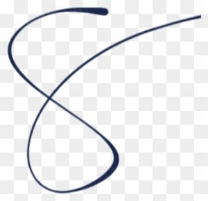 Confessions Of A Gummy Worm Addict Shoot Basketball Free Transparent PNG Clipart Images Download. - Transparent PNG Free Download