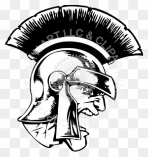 Michigan State Spartans Men's Basketball - Free Transparent PNG Clipart Images Download. ClipartMax.com - Transparent PNG Free Download