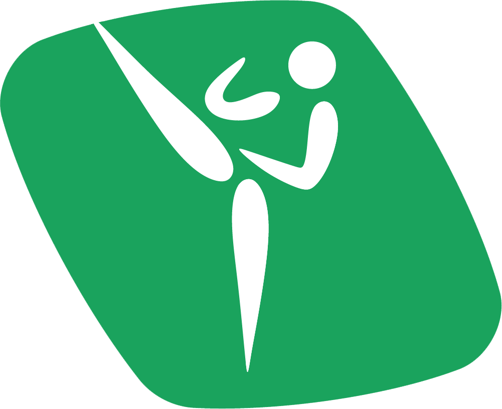 Taekwondo Basketball Federation Of Turkmenistan Free Transparent PNG Clipart Images Download. - Transparent PNG Free Download