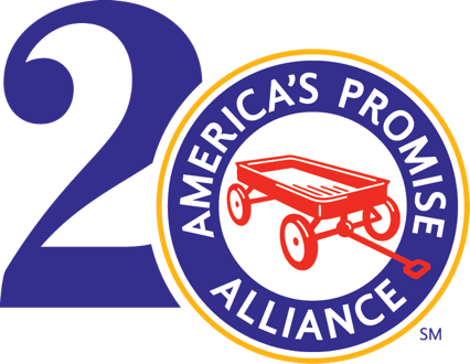 20th Anniversary Logo Upper Arlington Golden Bears Basketball Free Transparent PNG Clipart Images Download. - Transparent PNG Free Download