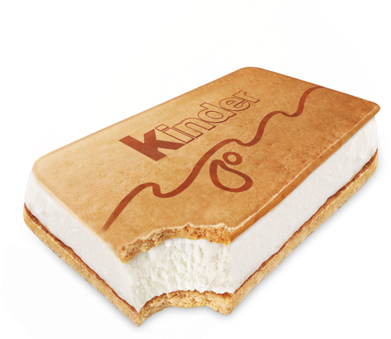 Ou Ils Pourront Se Décider Pour Des Bâtonnets Isometric Basketball Court Free Transparent PNG Clipart Images Download. - Transparent PNG Free Download