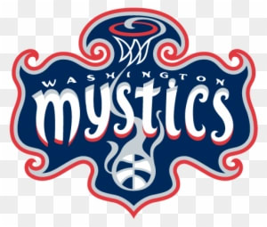 Name Of Team Basketball - Free Transparent PNG Clipart Images Download. ClipartMax.com - Transparent PNG Free Download