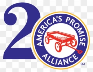 20th Anniversary Logo - Upper Arlington Golden Bears Basketball - Free Transparent PNG Clipart Images Download. ClipartMax.com - Transparent PNG Free Download