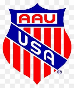 Capital Open Taekwondo Championship - Aau Basketball Logo Png - Free Transparent PNG Clipart Images Download. ClipartMax.com - Transparent PNG Free Download