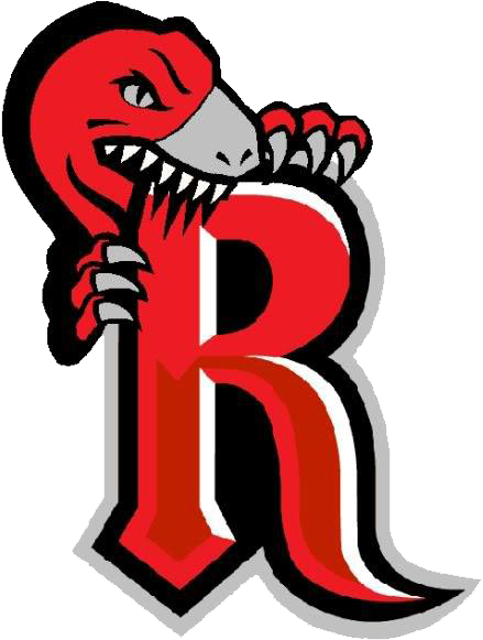 South Central Raptors Rutgers Scarlet Knights Women's Basketball Free Transparent PNG Clipart Images Download. - Transparent PNG Free Download