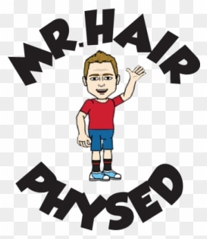 Archives - Basketball - Free Transparent PNG Clipart Images Download. ClipartMax.com - Transparent PNG Free Download