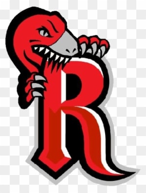 South Central Raptors - Rutgers Scarlet Knights Women's Basketball - Free Transparent PNG Clipart Images Download. ClipartMax.com - Transparent PNG Free Download