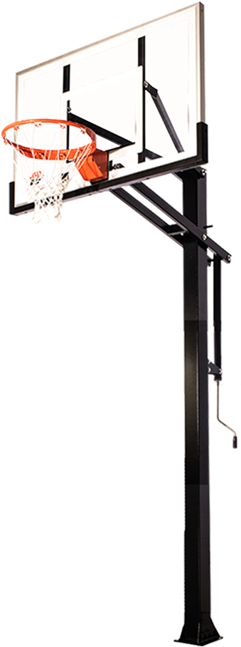 Ryval D560 60″ Backboard Basketball Free Transparent PNG Clipart Images Download. - Transparent PNG Free Download