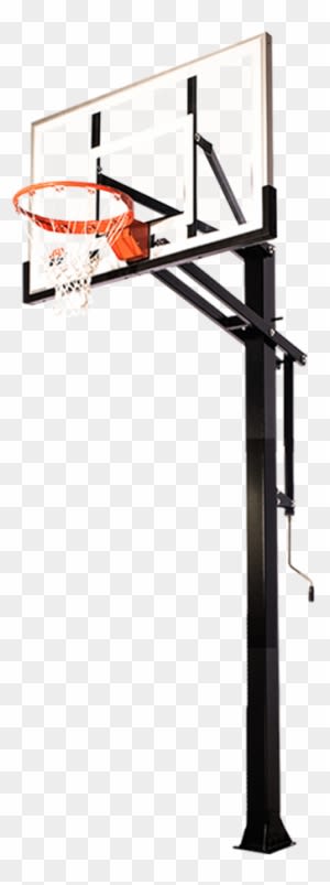 Ryval D560 60″ Backboard Basketball Free Transparent PNG Clipart Images Download. - Transparent PNG Free Download