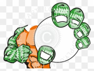 Eagle Basketball - Free Transparent PNG Clipart Images Download. ClipartMax.com - Transparent PNG Free Download