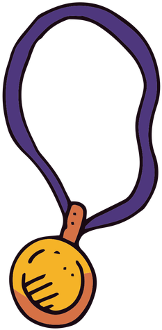 Basketball Medal Cartoon Transparent Png Basketball Free Transparent PNG Clipart Images Download. - Transparent PNG Free Download