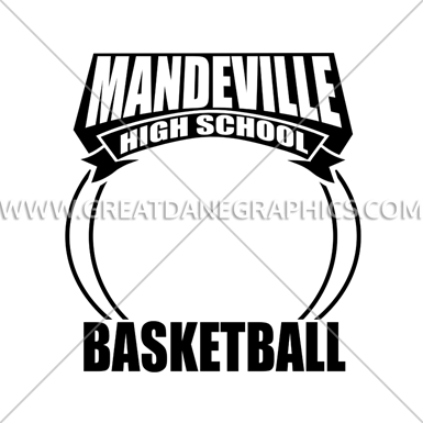 Basketball Floor Template Quiet Watching Basketball Beach Towel Free Transparent PNG Clipart Images Download. - Transparent PNG Free Download