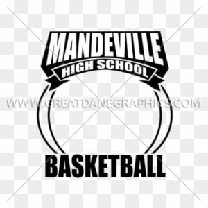 Basketball Floor Template - Quiet Watching Basketball Beach Towel - Free Transparent PNG Clipart Images Download. ClipartMax.com - Transparent PNG Free Download