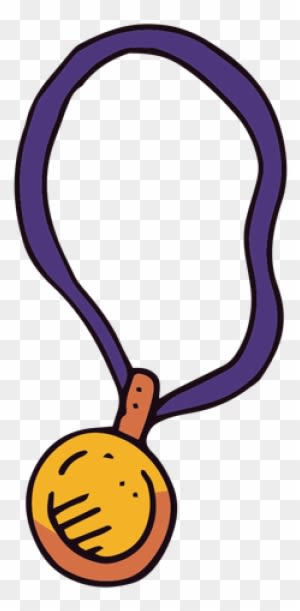 Basketball Medal Cartoon Transparent Png - Basketball - Free Transparent PNG Clipart Images Download. ClipartMax.com - Transparent PNG Free Download