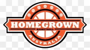 Homegrown Basketball Australia Basketball Free Transparent PNG Clipart Images Download. - Transparent PNG Free Download