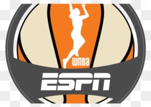 Game 2 Of The Wnba Finals 2013 Presented By Boost Mobile - Women's National Basketball Association - Free Transparent PNG Clipart Images Download. ClipartMax.com - Transparent PNG Free Download