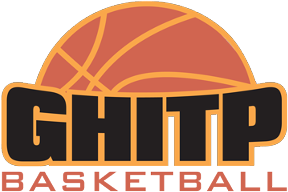 Welcome To Lsa / Ghitp Academy Basketball Basketball Free Transparent PNG Clipart Images Download. - Transparent PNG Free Download