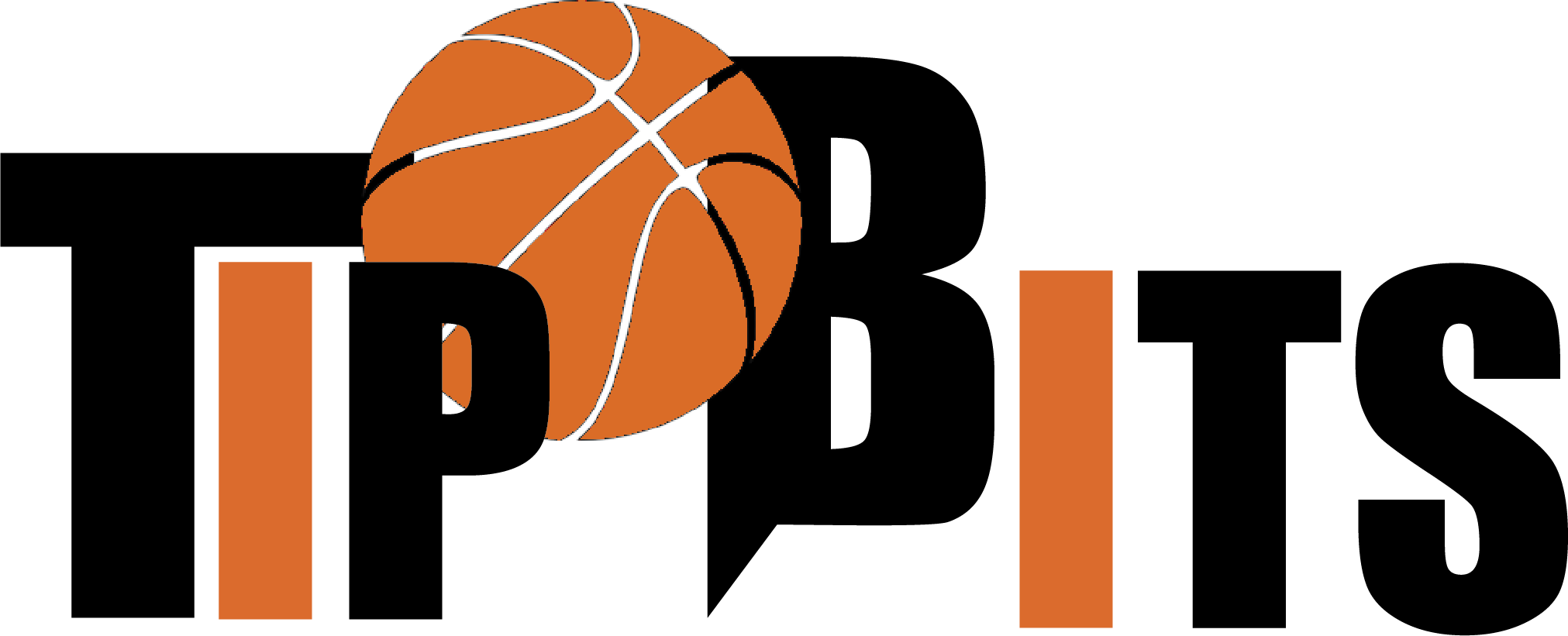 Shoot Basketball Free Transparent PNG Clipart Images Download. - Transparent PNG Free Download