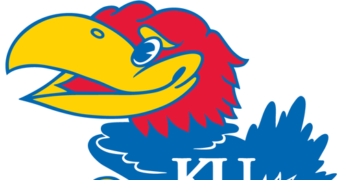 Once Upon A Time In The Vest Kentucky Vs Kansas Basketball Free Transparent PNG Clipart Images Download. - Transparent PNG Free Download